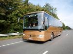 Mercedes-Benz Tourismo RH O350 2008 года